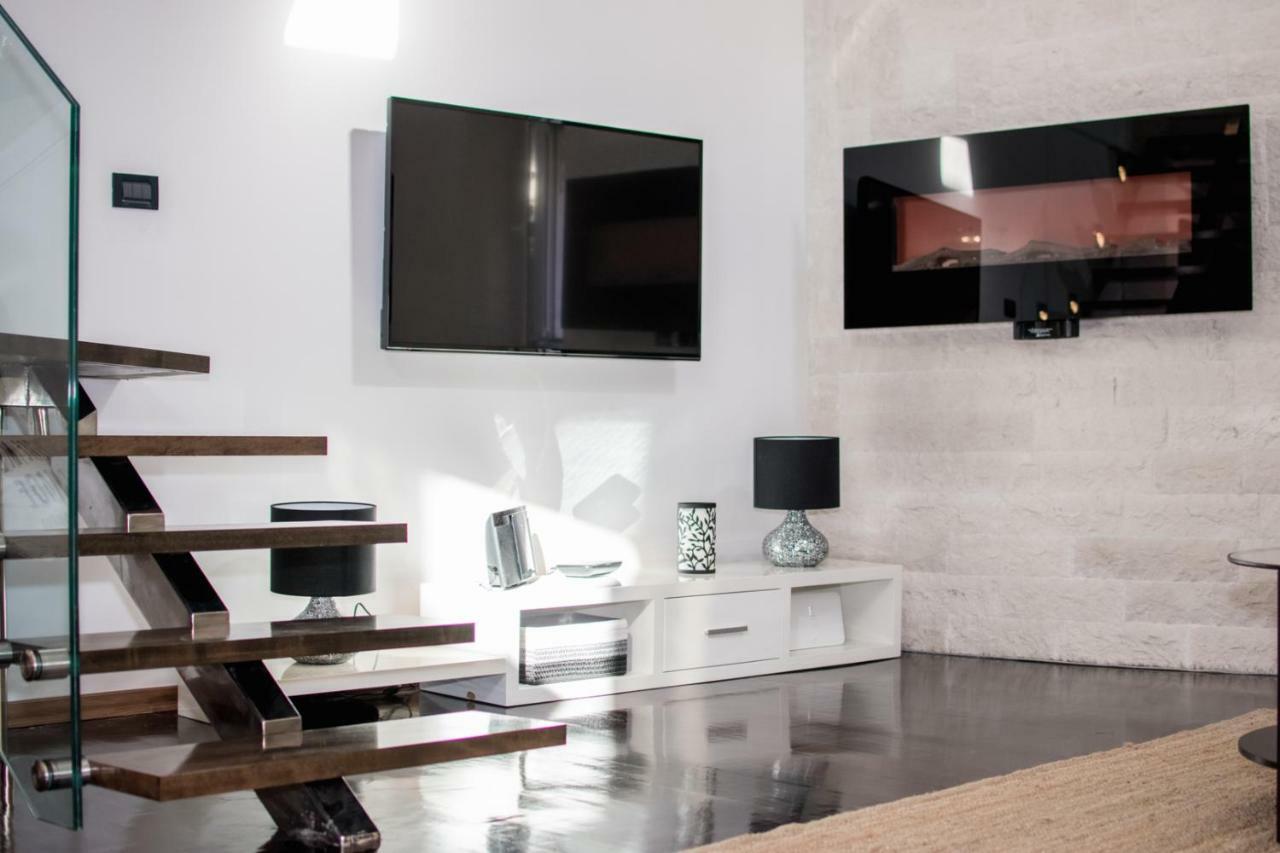 Apartment Magic Dream Šibenik Kültér fotó