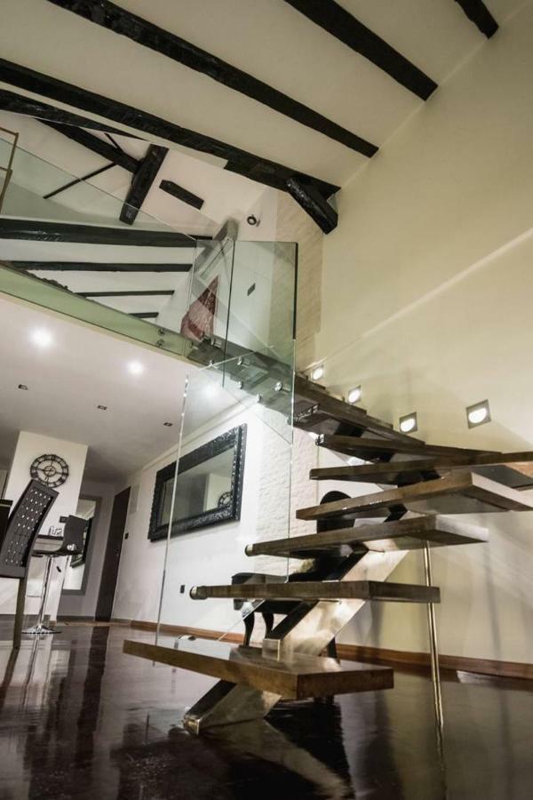 Apartment Magic Dream Šibenik Kültér fotó